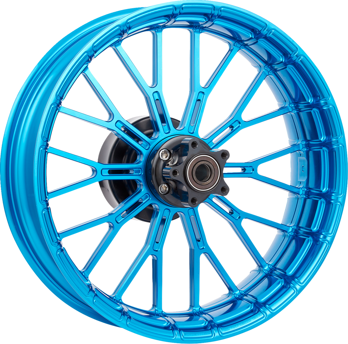 Arlen NESS Y-Spoke Rim
