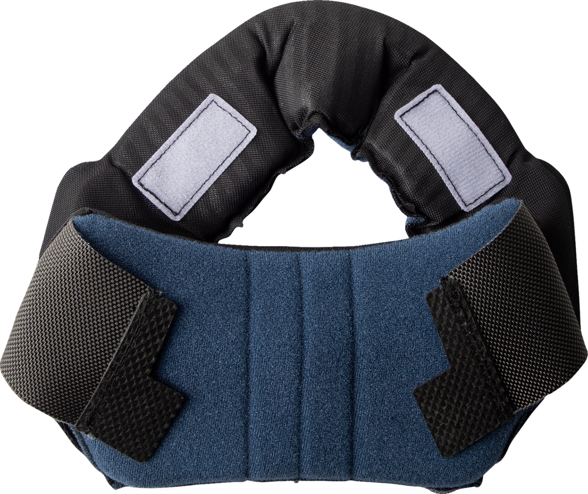 ARAI Helmets Regent-X Helmet Interior Pad