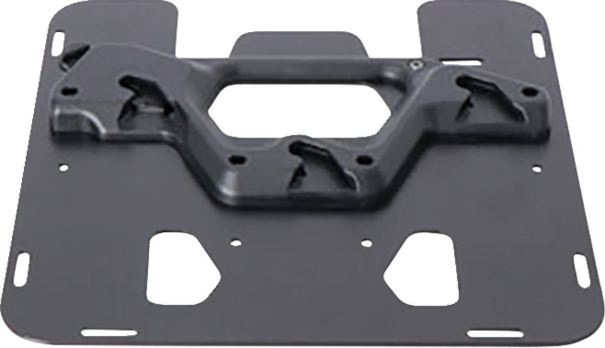 SW-Motech SysBag Adapter Plate