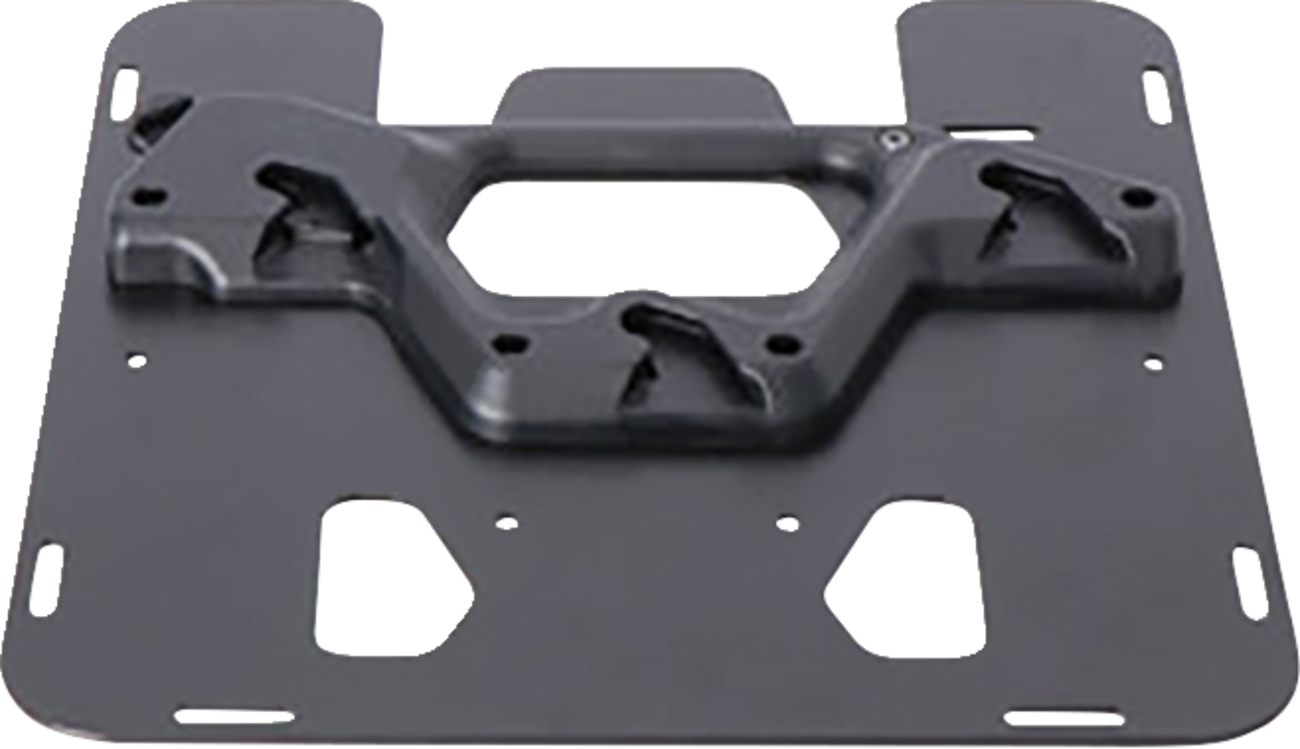 SW-Motech SysBag Adapter Plate