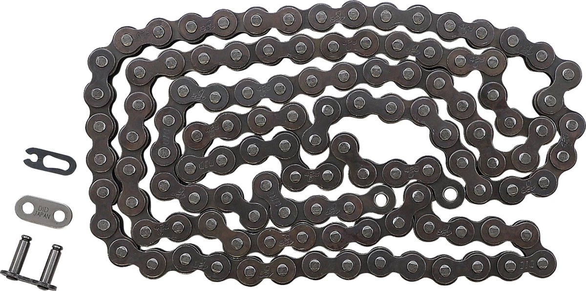 DID 428 HD Standard Series Drive Chain