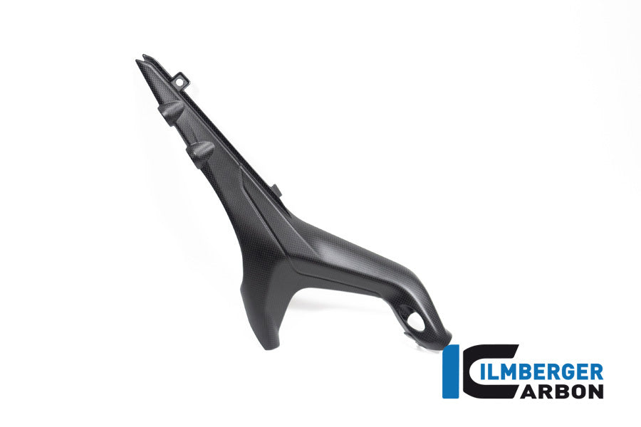 Ilmberger Carbon Subframe Cover Right V4 Ducati Streetfighter - Matte