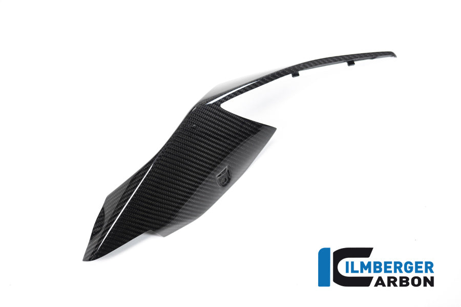 Ilmberger Carbon Seat Unit Left BMW S 1000 RR MY From 2019