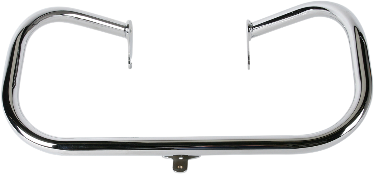 Cobra Freeway Bar (Highway Bar) - Chrome