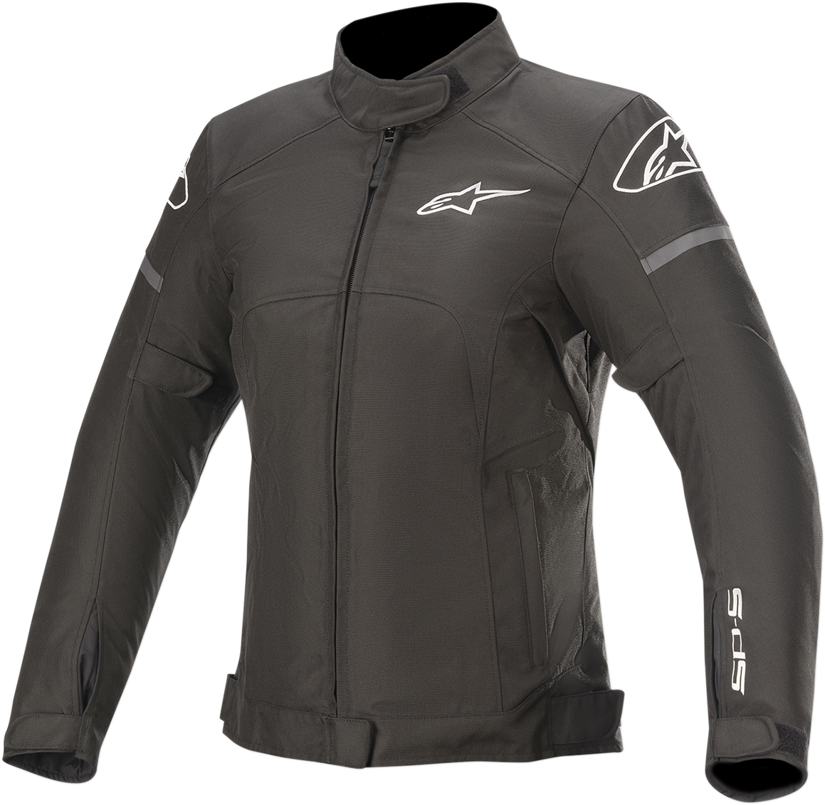 Alpinestars Stella T-SPS Waterproof Jacket