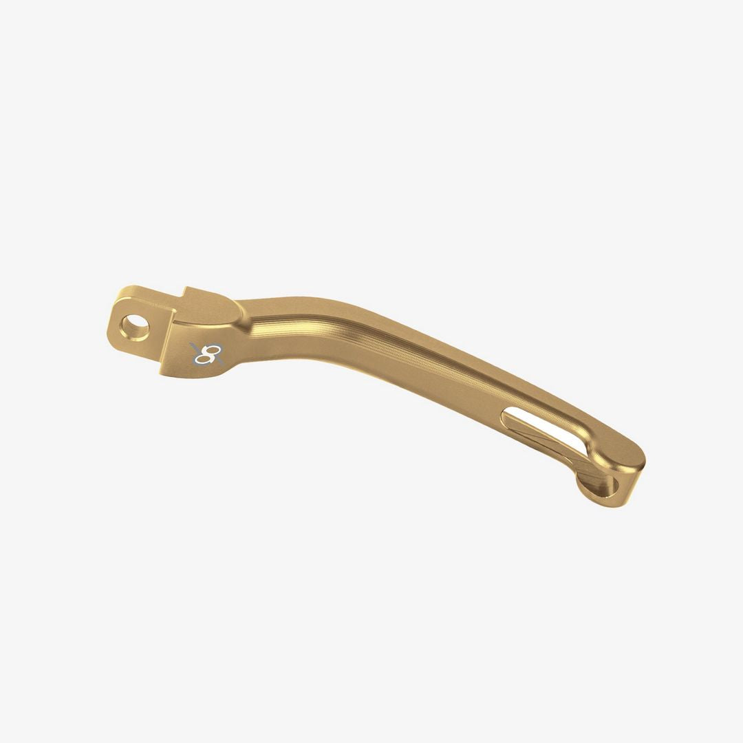 Bonamici Racing Half Lever Standard - Bronze