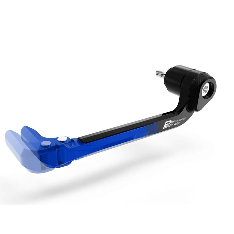 Ducabike DBK Weighted Clutch Lever Guard S1000RR M1000RR K67