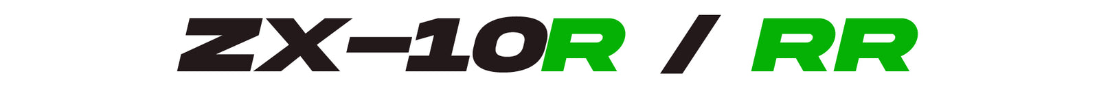 BT Moto (2026) Kawasaki ZX-10R Stage 1+ ECU Flash