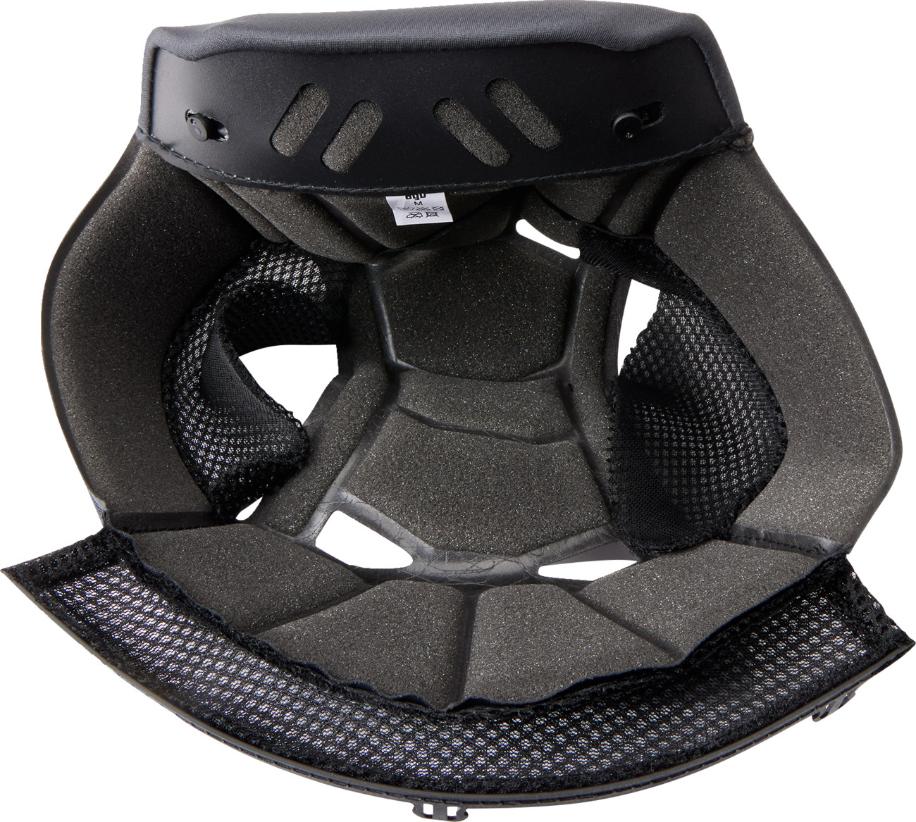 AGV K3 Helmet Liner