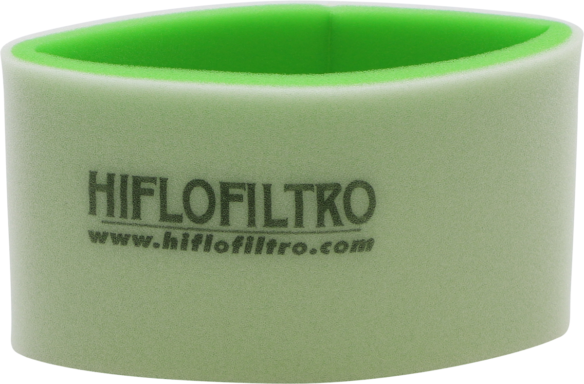 Hiflofiltro Foam Air Filter - Kawasaki