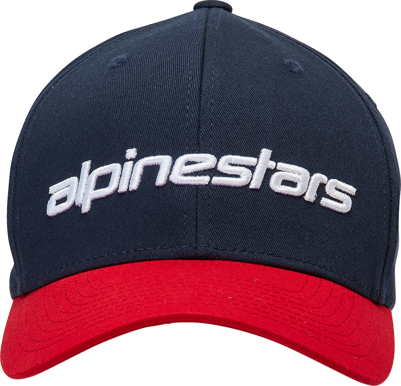 Alpinestars Linear Hat
