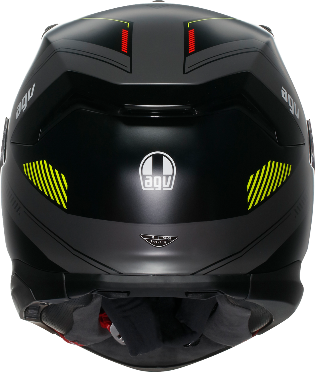 AGV K7 Kyber Helmet