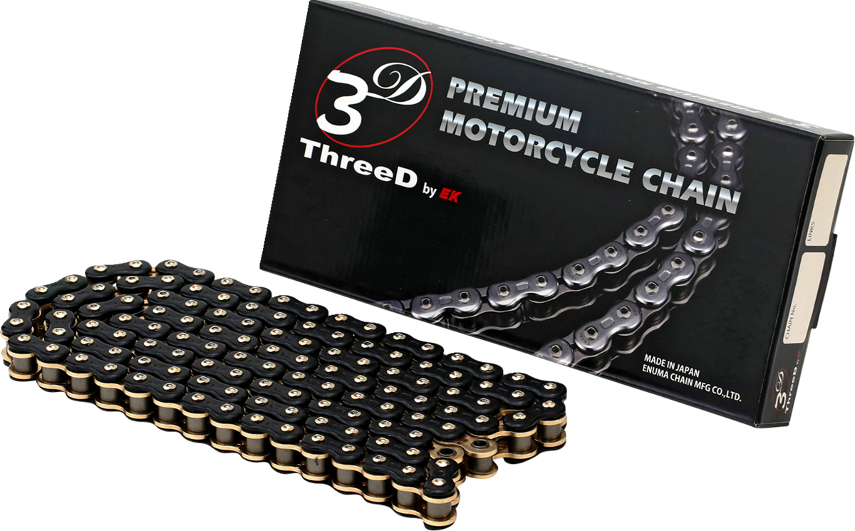 EK 530 L3D Drive Chain