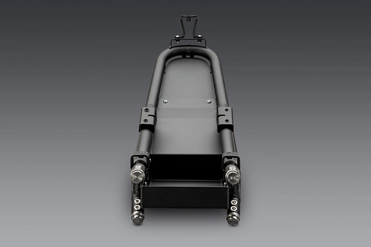 Yoshimura Yzf-R7 22-25 Aluminum Subframe Kit