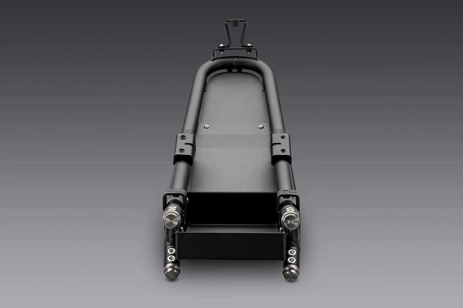 Yoshimura Yzf-R7 22-25 Aluminum Subframe Kit