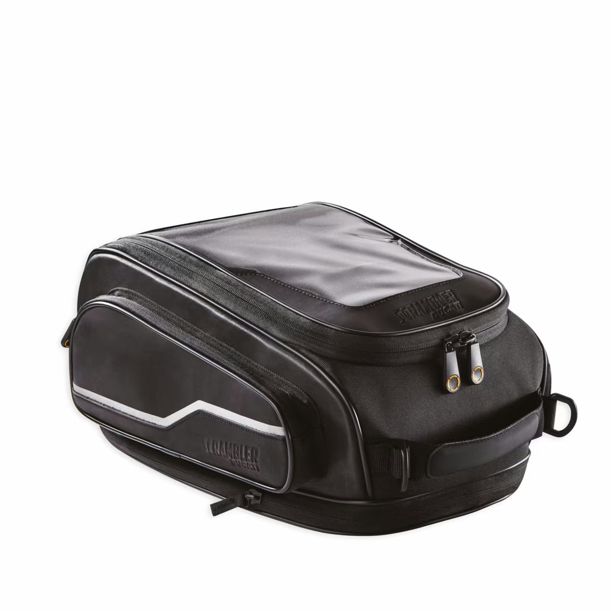 Ducati Performance Magnetic Tank Bag