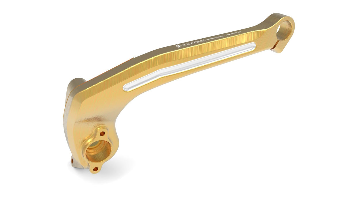 Ducabike DBK RPLF13 Brake Lever Xdiavel