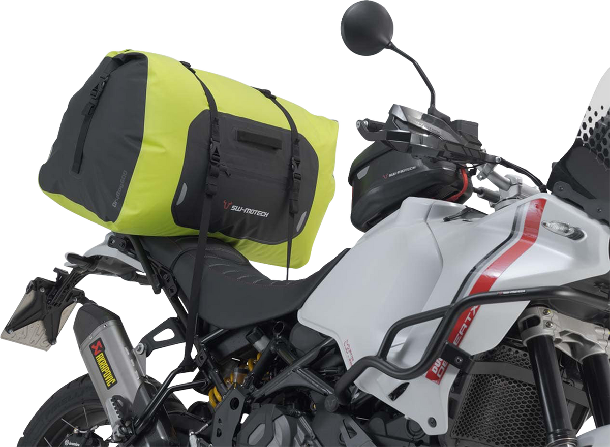 SW-Motech Drybag Tail Bag