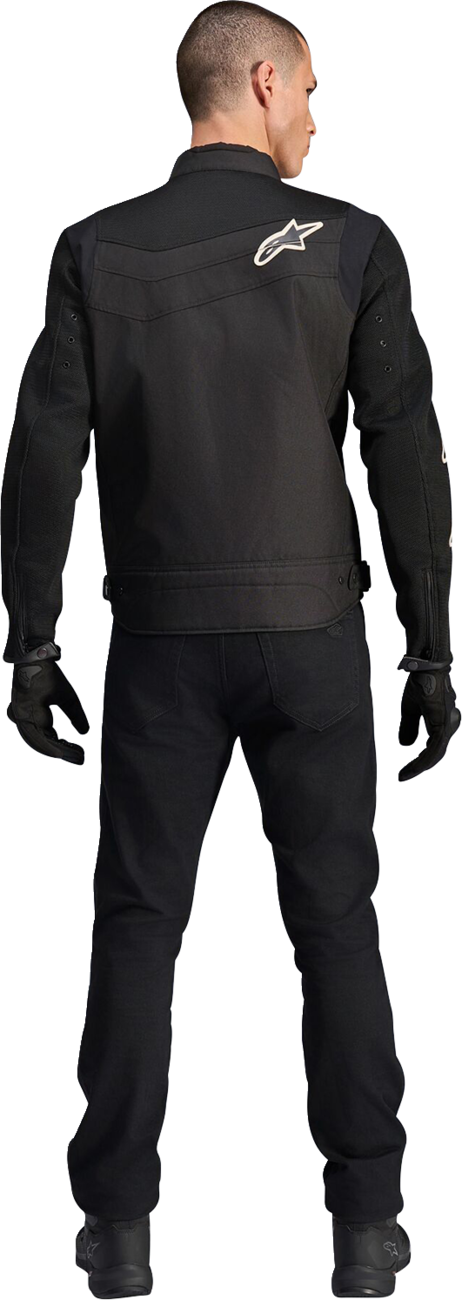 Alpinestars T-Dyno Air Jacket