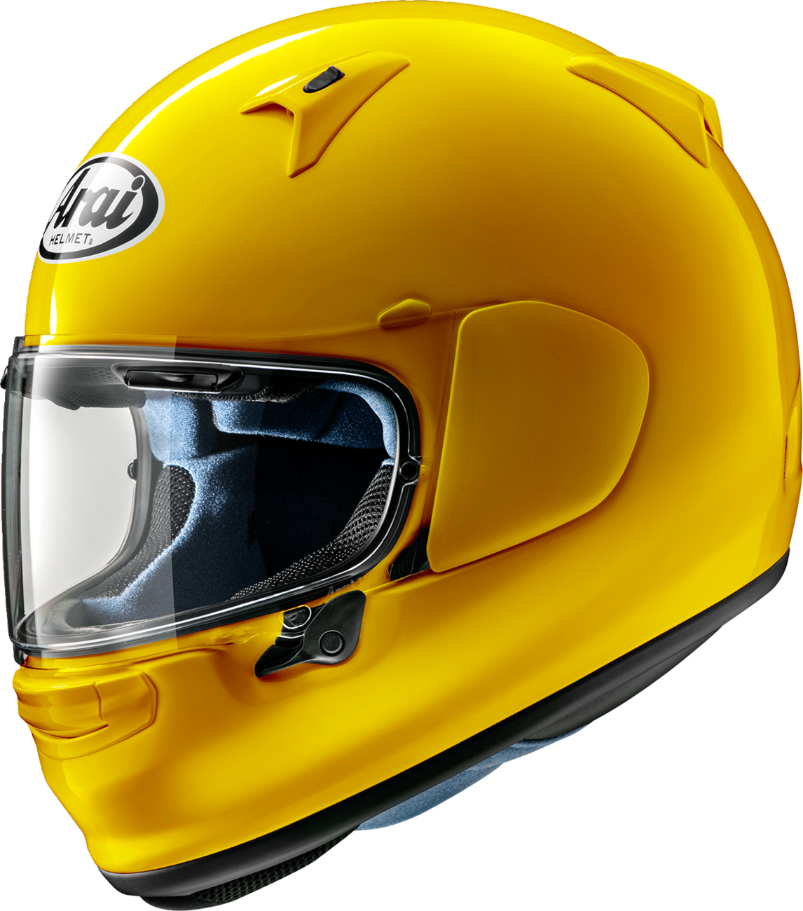 ARAI Helmets Regent-X Code Helmet