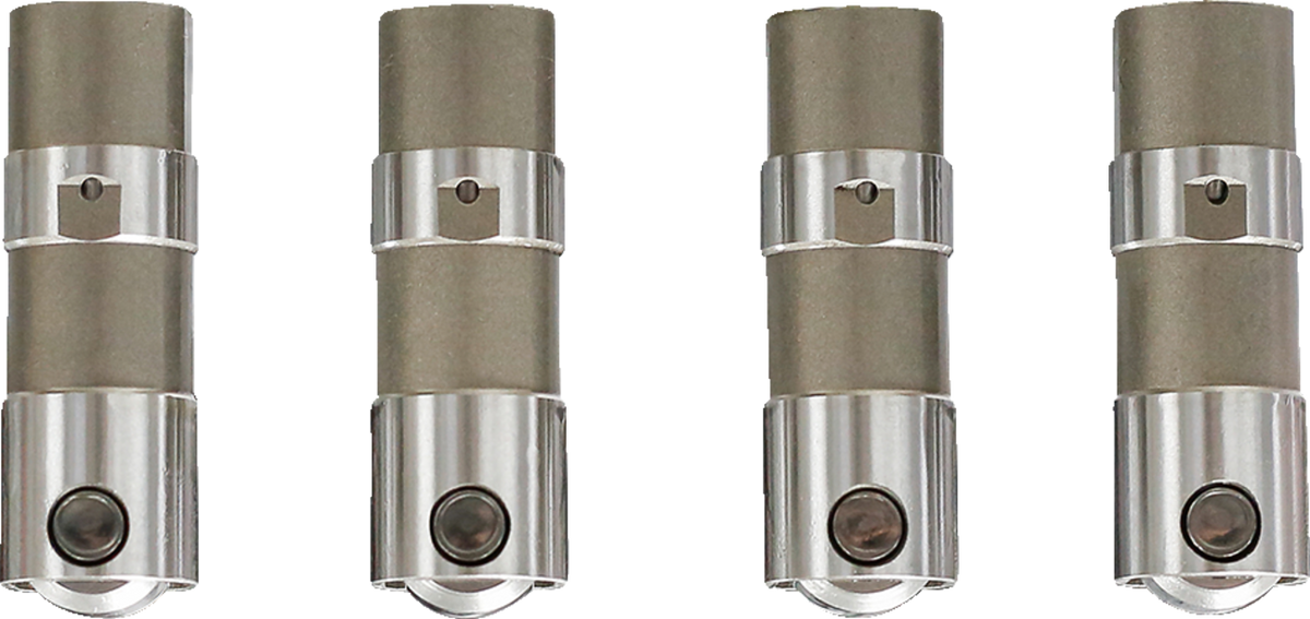 S&S Cycle Precision Tappets - High Performance - M8 | Twin Cam | XL