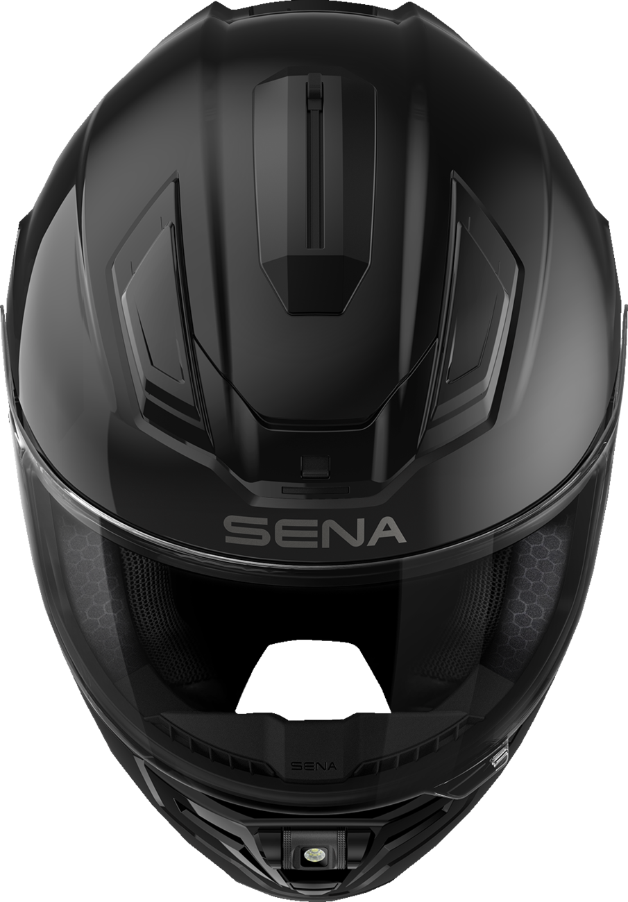 SENA Phantom Helmet