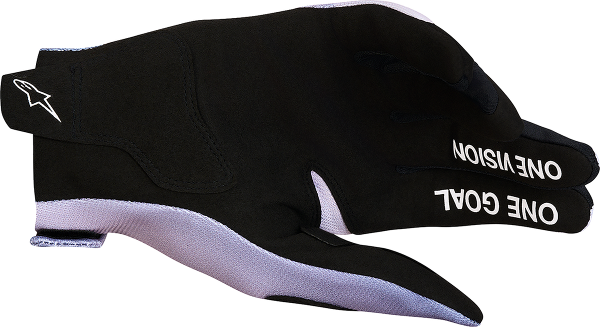 Alpinestars Radar Gloves