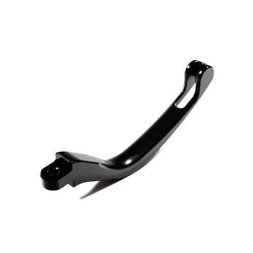 TWM Low Drag Half Lever for Brembo RCS 15 16 17 18 19