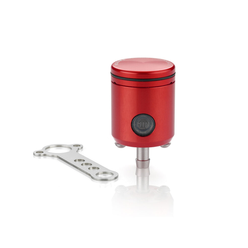 Rizoma Clutch Fluid Reservoir