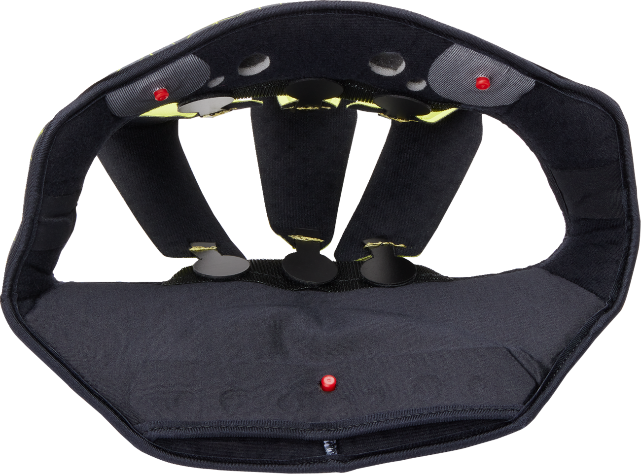 AGV Pista GP RR Helmet Liner