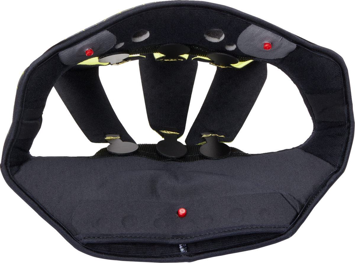 AGV Pista GP RR Helmet Liner