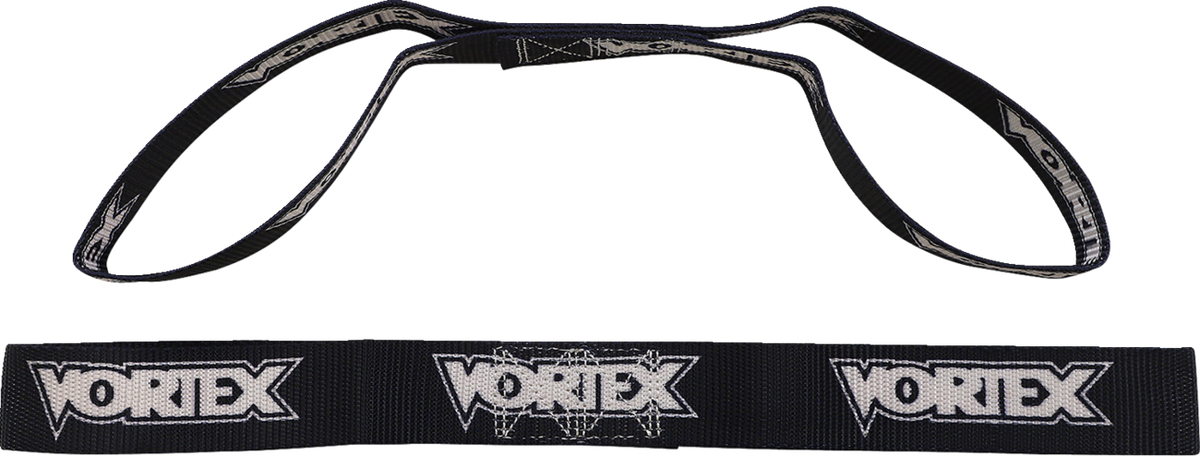 Vortex Soft Tie-Down