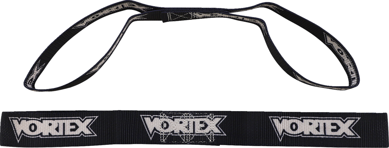 Vortex Soft Tie-Down