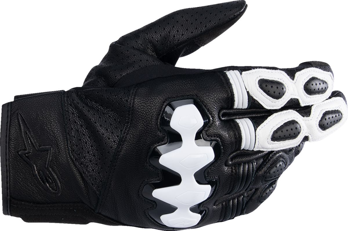 Alpinestars Celer V3 Gloves