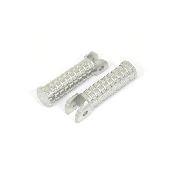 Ducabike DBK Billet Footpegs For Ducati Panigale 899 959 1199 1299