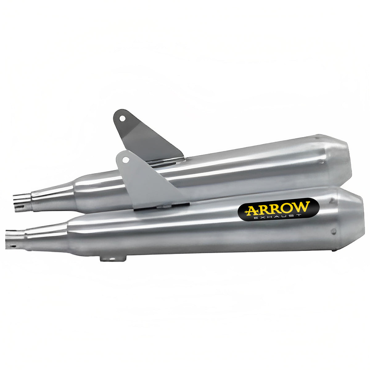 HQ Product Variant Image
