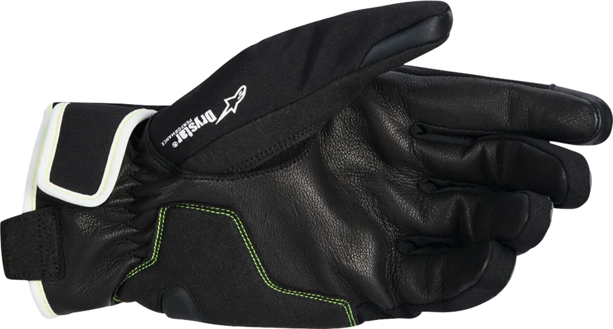Alpinestars Moblast WP Gloves