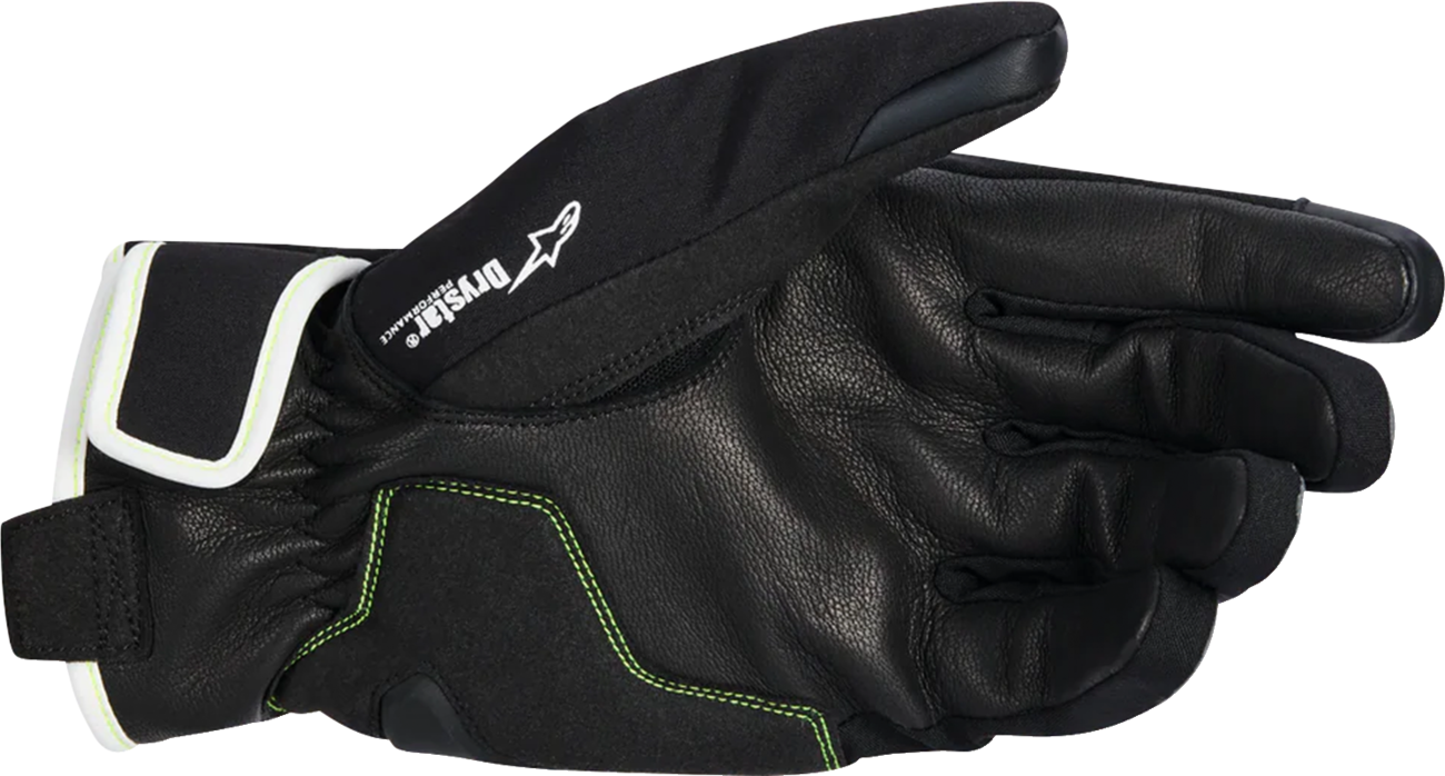 Alpinestars Moblast WP Gloves