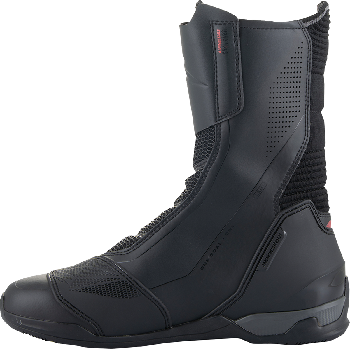 Alpinestars SP-X BOA Boots — 48