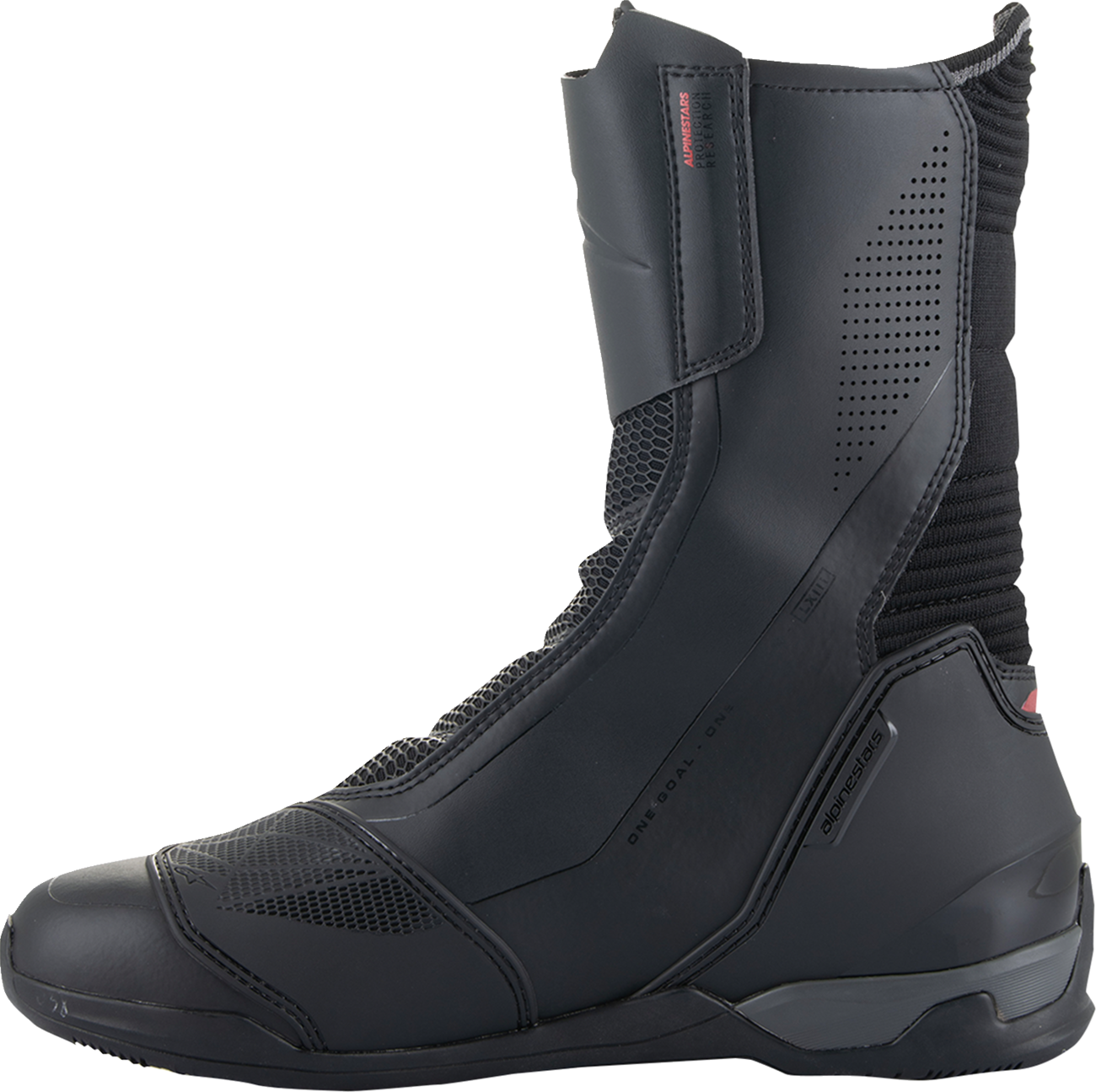 Alpinestars SP-X BOA Boots — 48