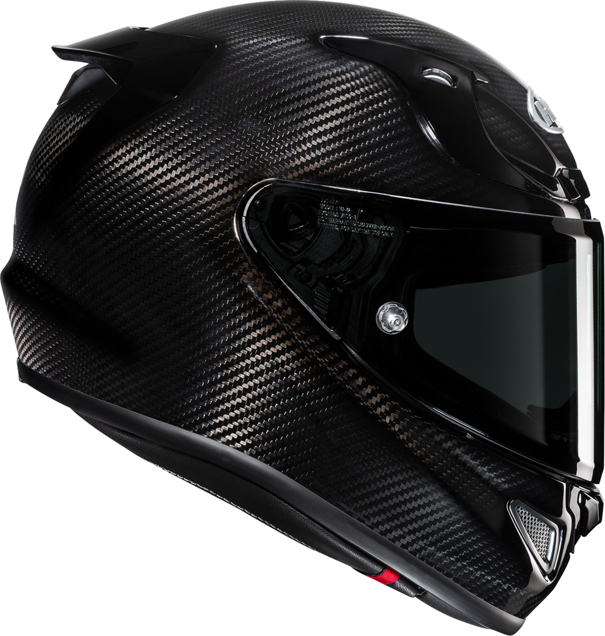HJC RPHA 12 Carbon Helmet