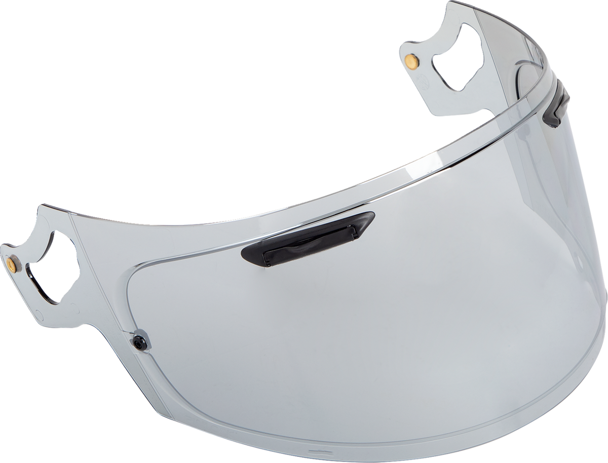 ARAI Helmets VAS-V Max Vision Shield