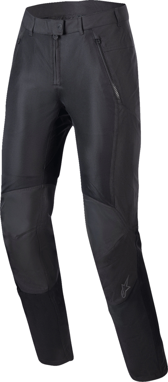 Alpinestars Stella C-1 Pants