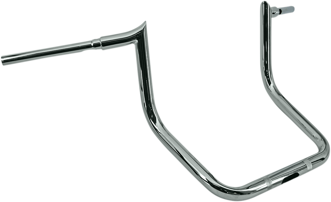 Trask Bro Bar For Indian