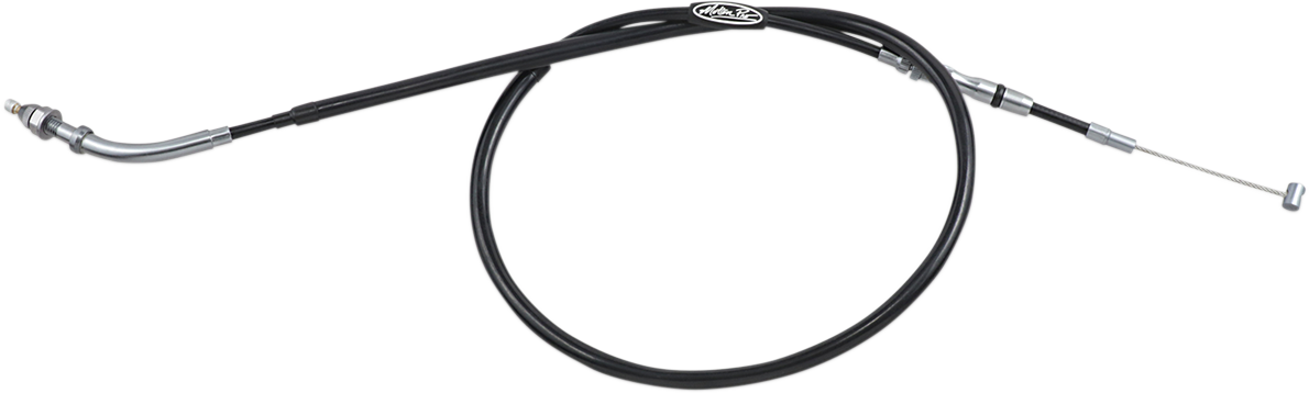 Motion Pro T3 Slidelight™ Clutch Cable - Honda