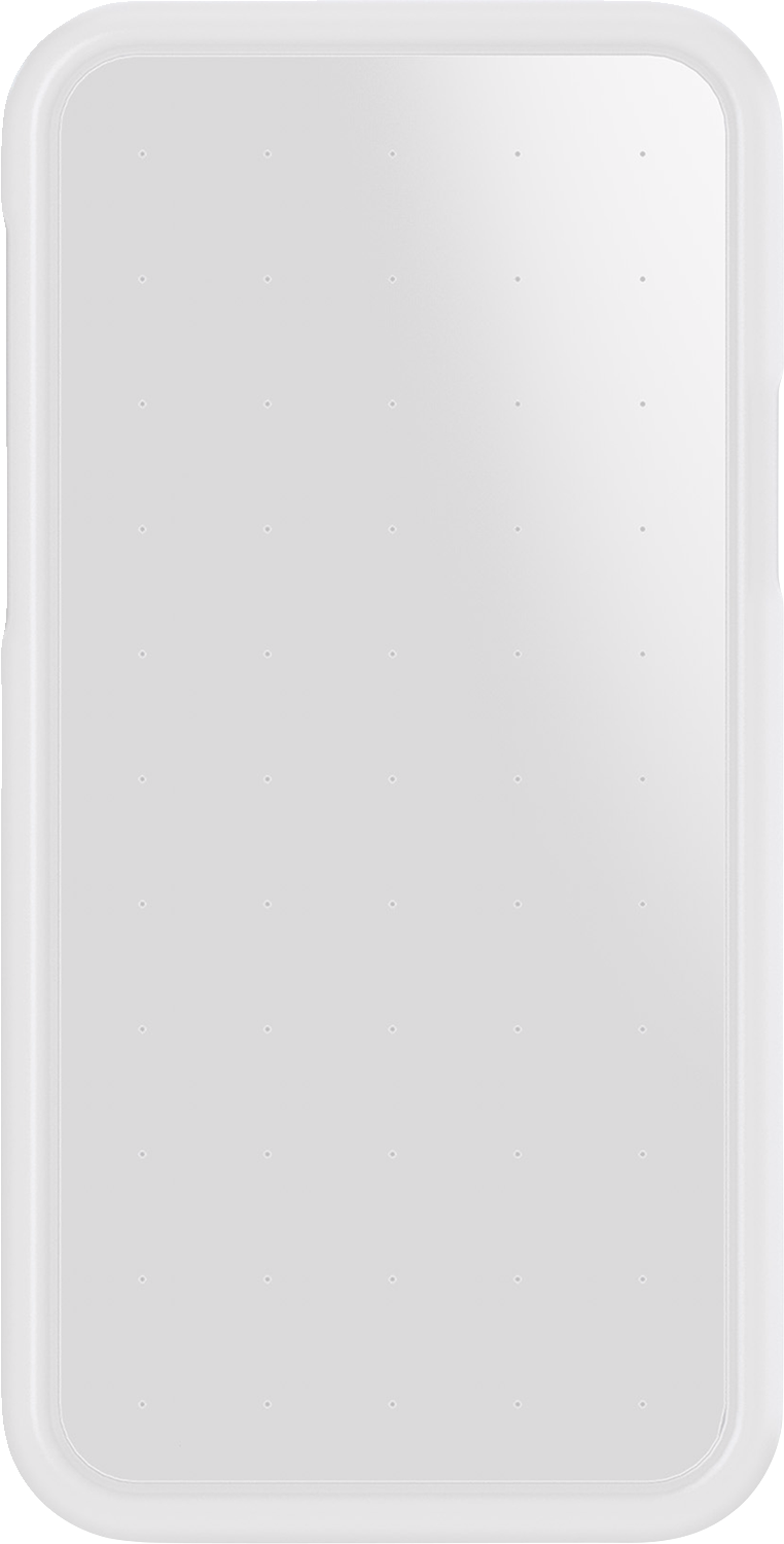 SP Connect All Weather Device Weather Cover