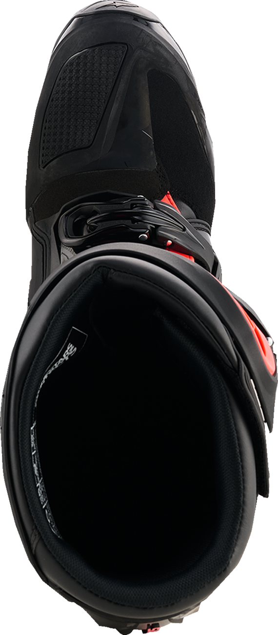 Alpinestars Tech 7 Boots