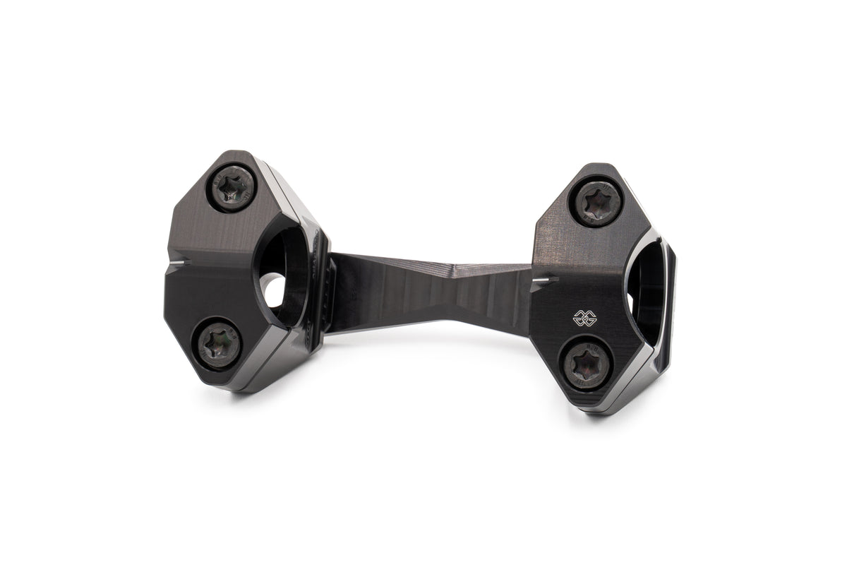 Gilles Tooling 2DGT Adjustable Handlebar Brackets