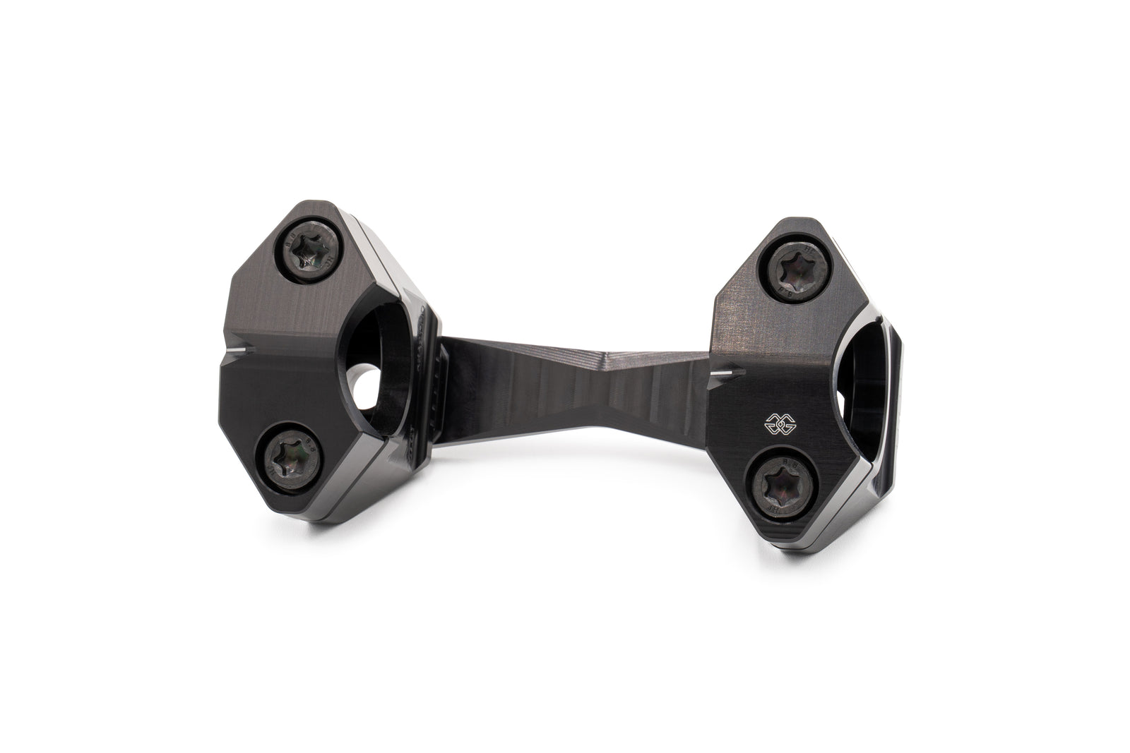 Gilles Tooling 2DGT Adjustable Handlebar Brackets