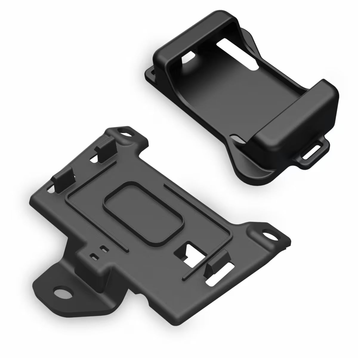 Ducati Performance DMS Installation Support